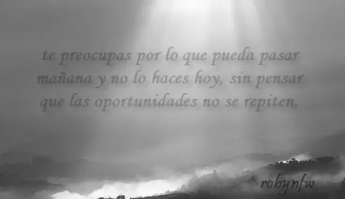 frases