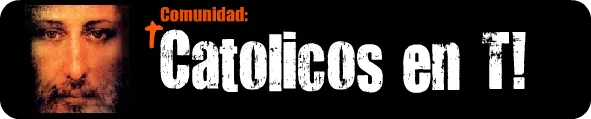 Constantino ¿Paganizó la Iglesia Católica?