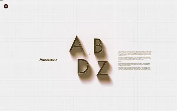 diseño
