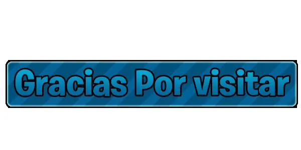 duros