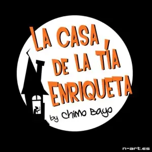 chimo bayo