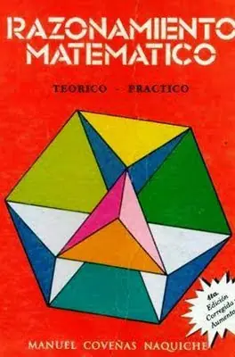 Razonamiento matemático