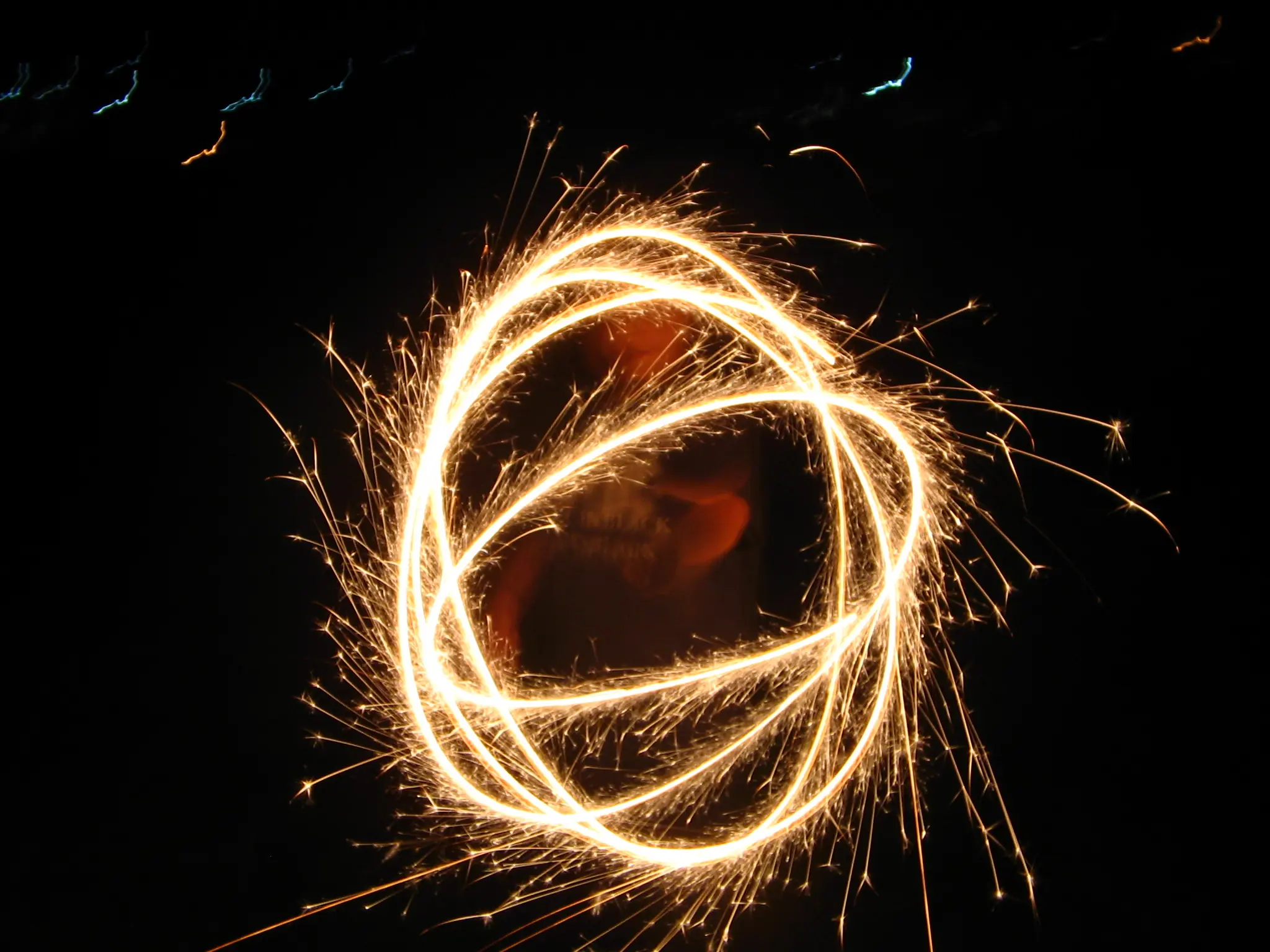 pequeñas