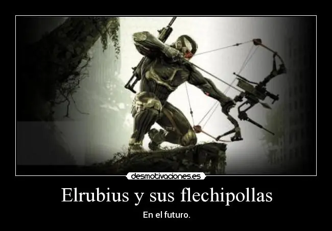 El mejor Youtuber Del Mundo Elrubius [Mi Opinion]