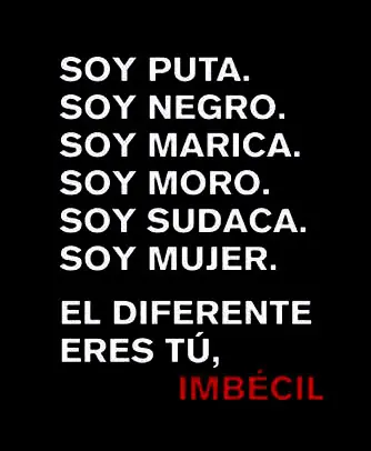Tolerancia