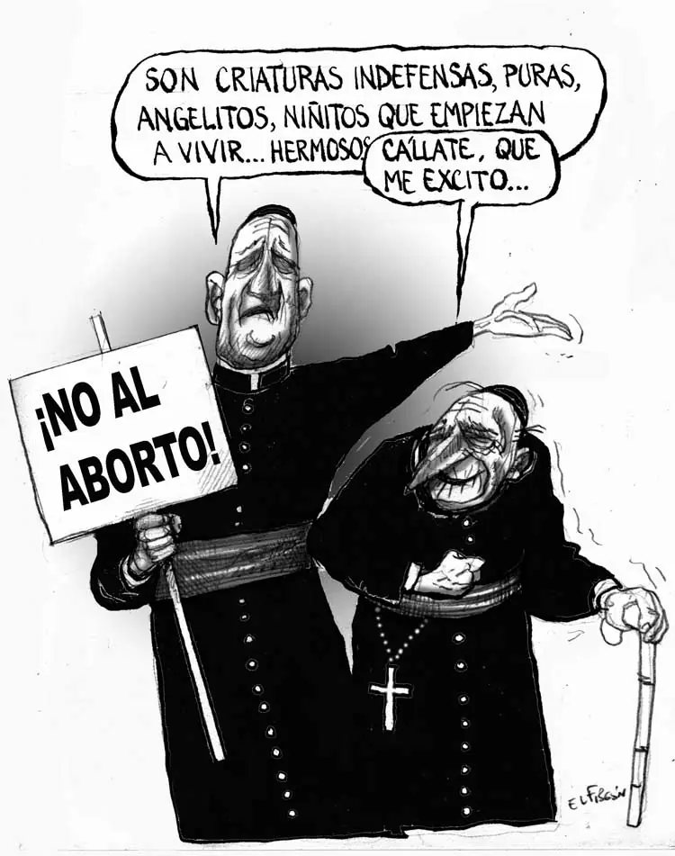 iglesia