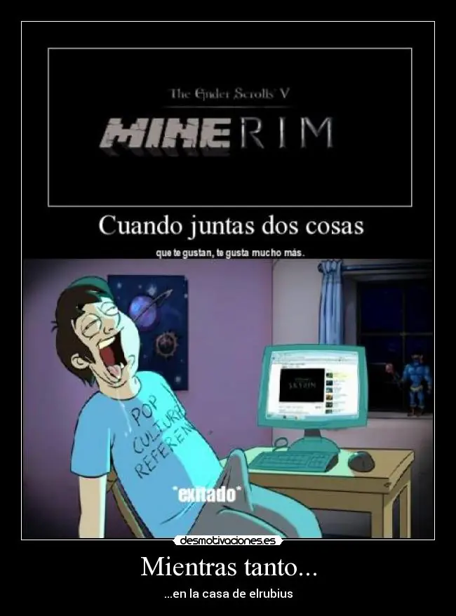 rubius
