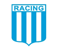 clubes