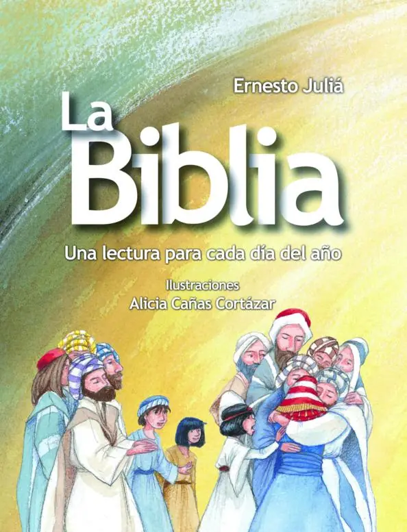 Si