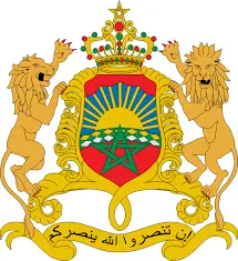 mi