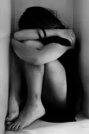 Porque las personas inteligentes sufren mas de depresion