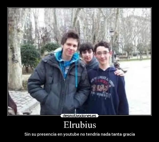 rubius