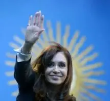 Boca de Urna Elecciones a Presidente 2011 : Conocé resultad