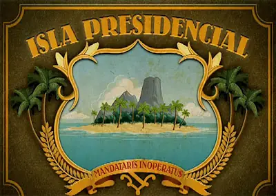 latinoamerica