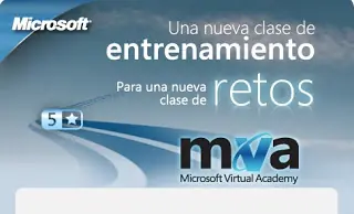 Cursos Gratis Online Certificados - Microsoft