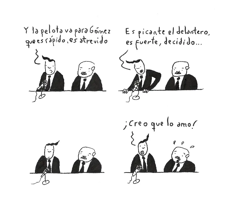 imagenes