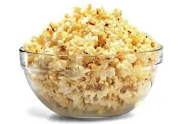 pop