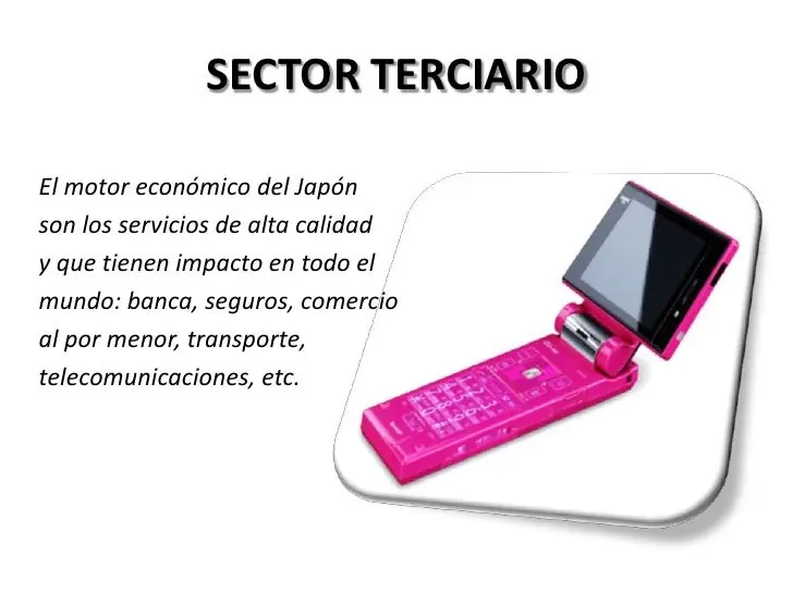 arquitectura