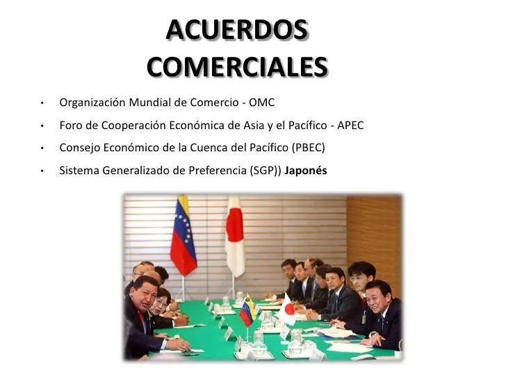 Japón, (el post que se merece)