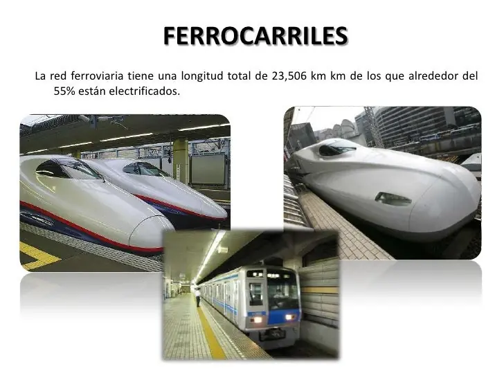 Japón, (el post que se merece)