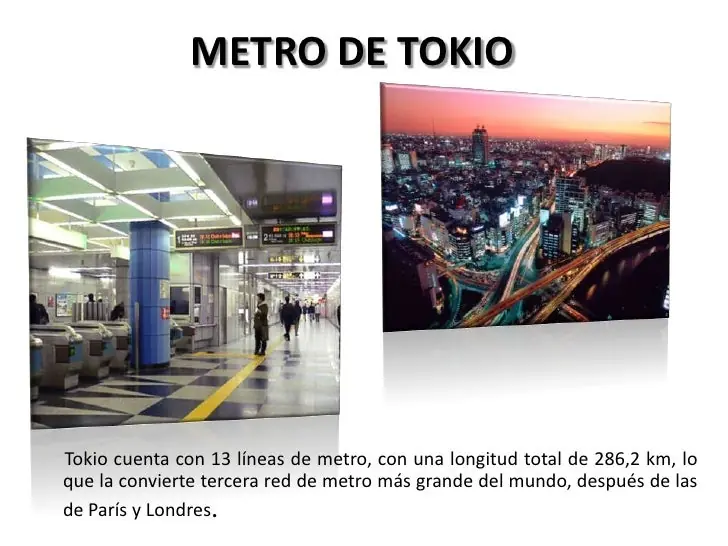 arquitectura