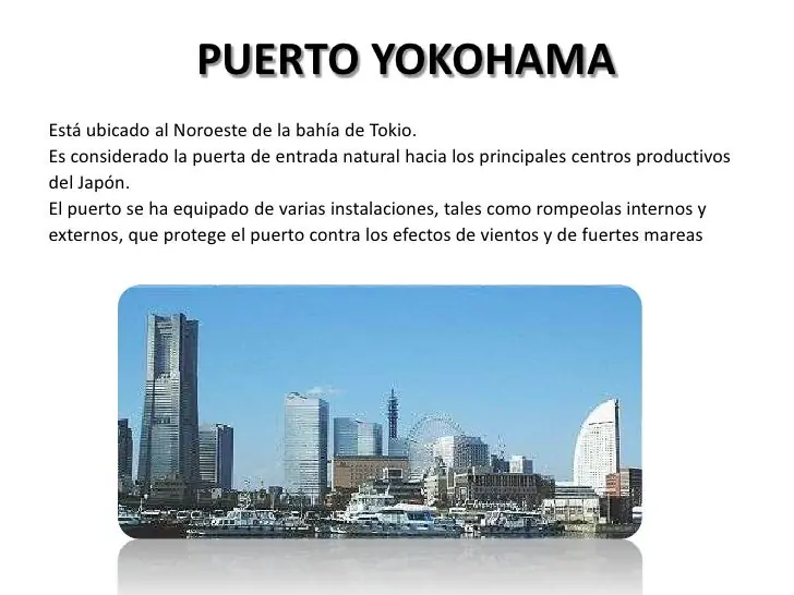 cultura