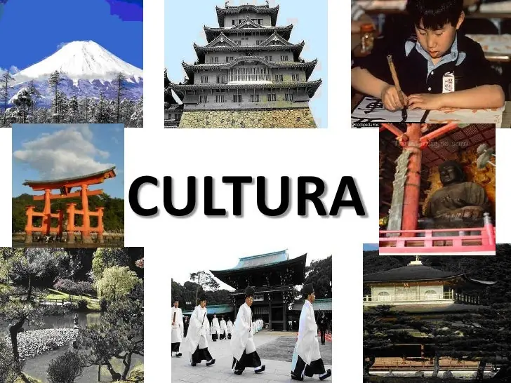 Japón, (el post que se merece)