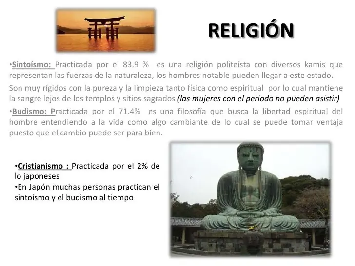 arquitectura