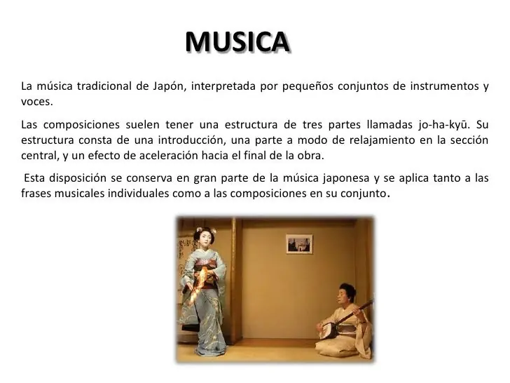 tradiciones