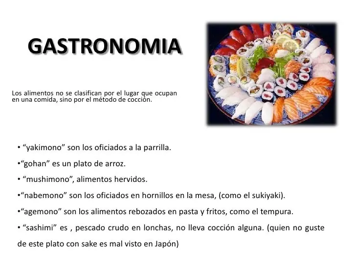 japón