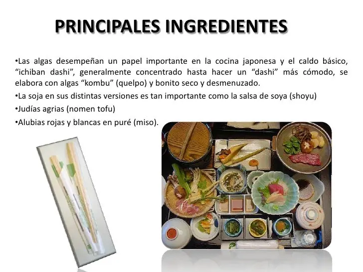 Japón, (el post que se merece)