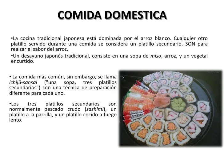 arquitectura
