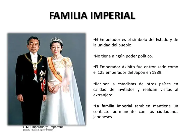 tradiciones