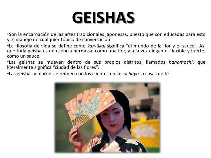 Japón, (el post que se merece)