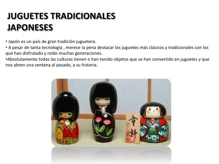 cultura