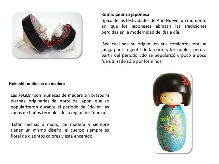 Japón, (el post que se merece)