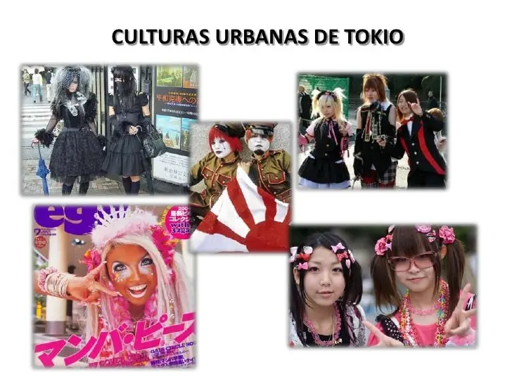 Japón, (el post que se merece)
