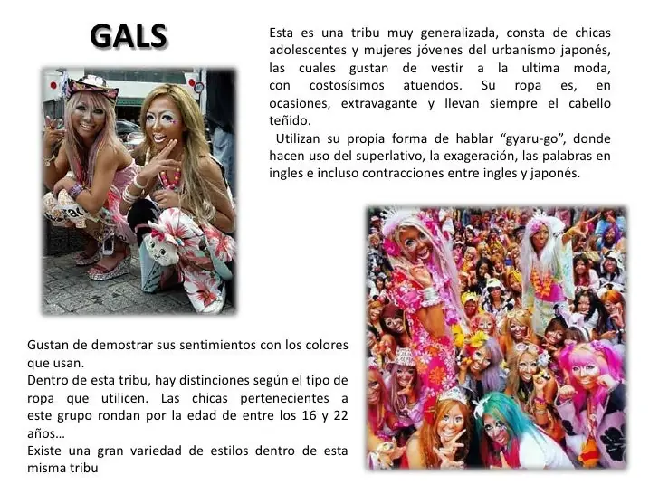 cultura