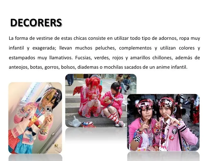 tradiciones