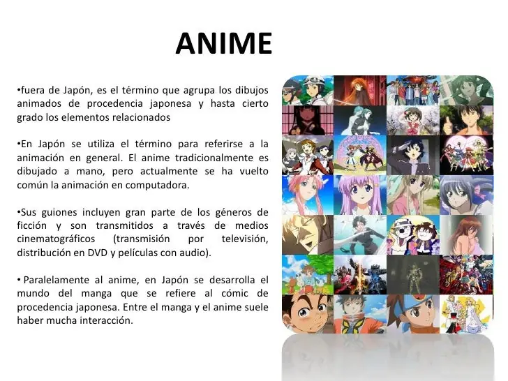 japón