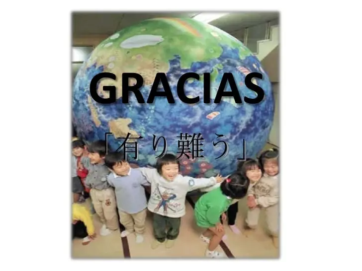 Japón, (el post que se merece)