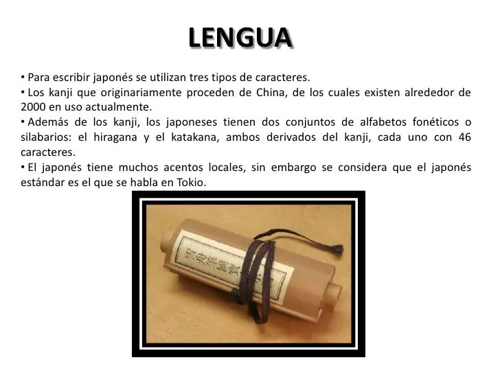 Japón, (el post que se merece)