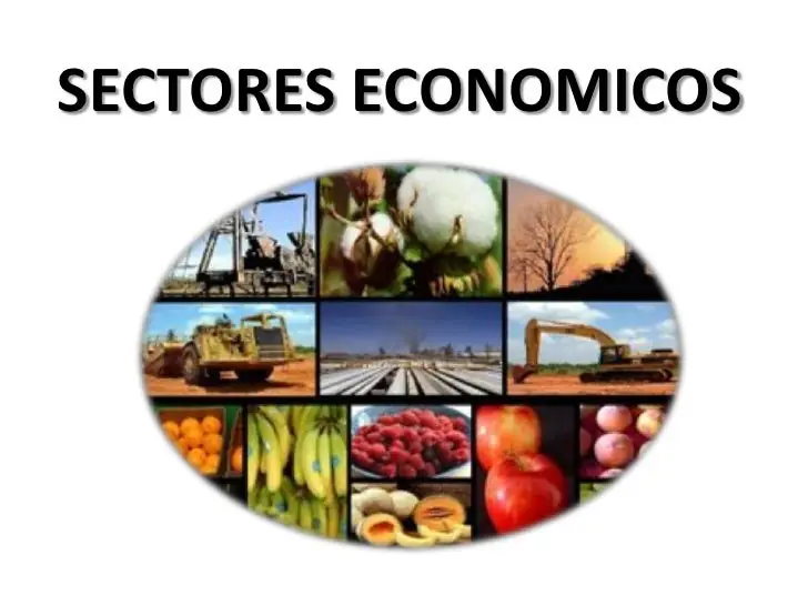 arquitectura