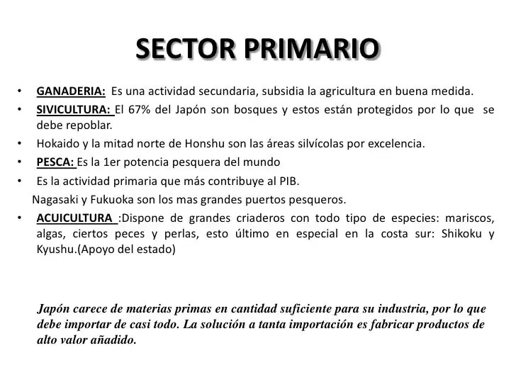 tradiciones