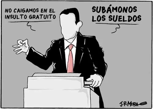 politicos