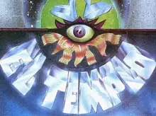 1987-presente
