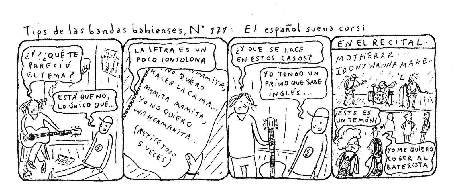 Imagenes graciosas