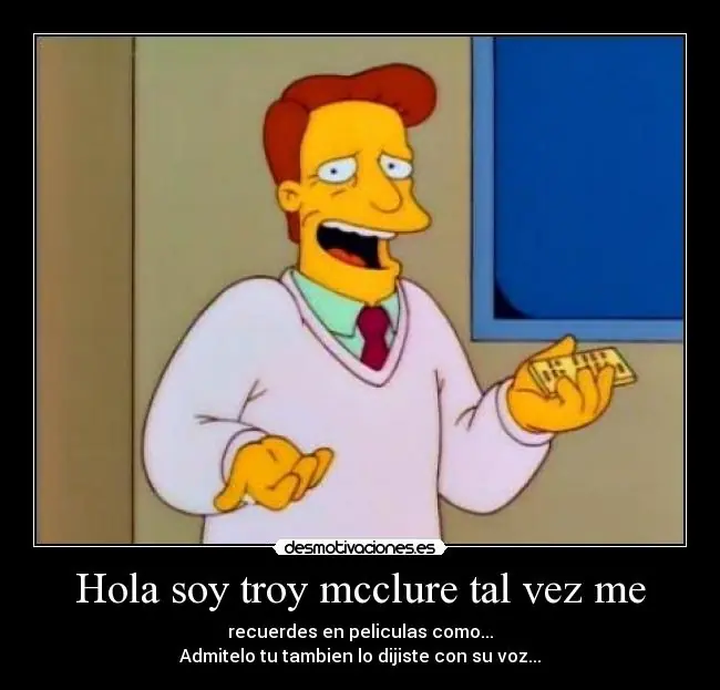 Muerte