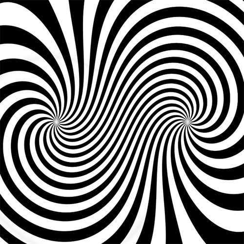 artes visuales