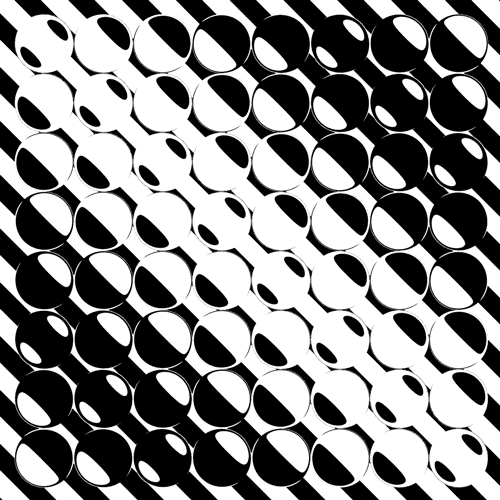 animación